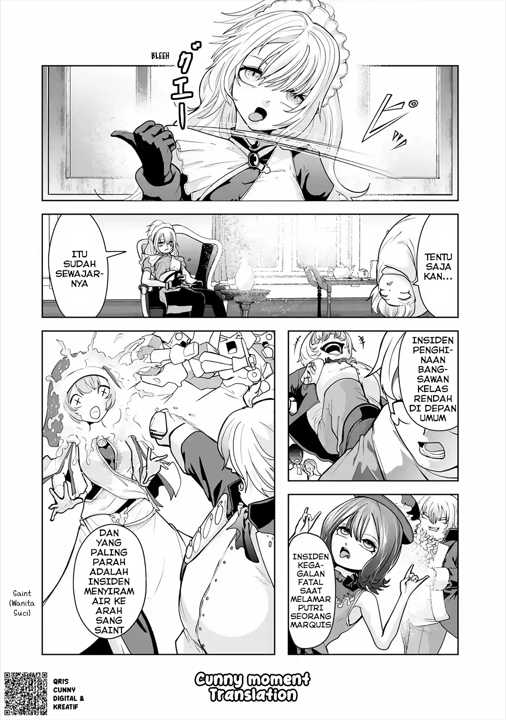 Chapter 1 - halaman 11