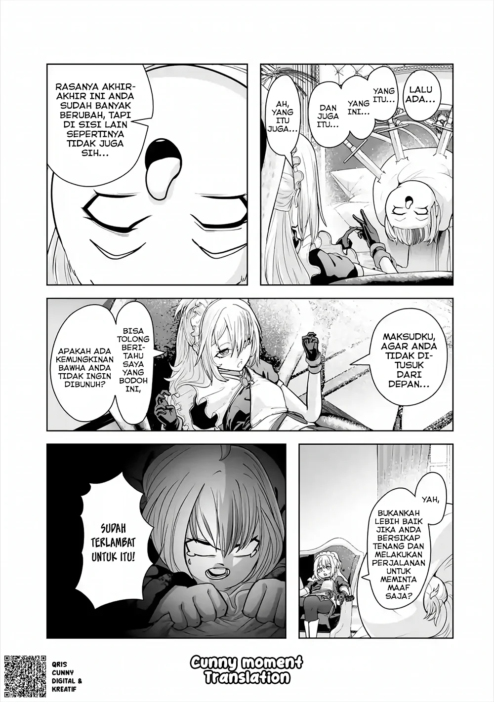 Chapter 1 - halaman 12