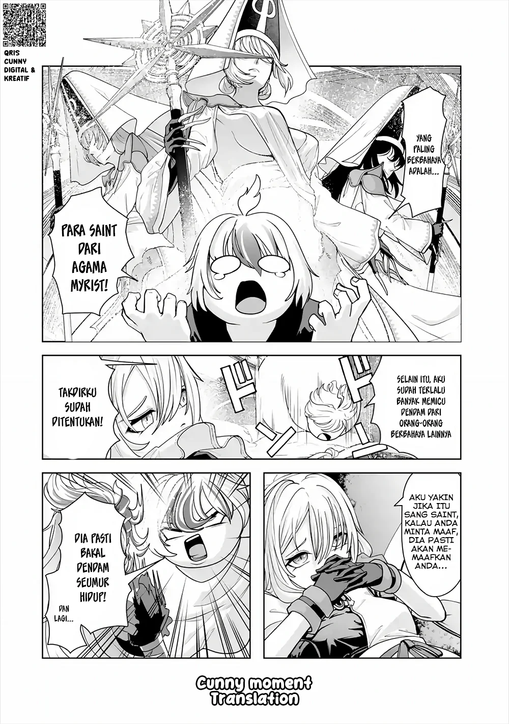 Chapter 1 - halaman 13