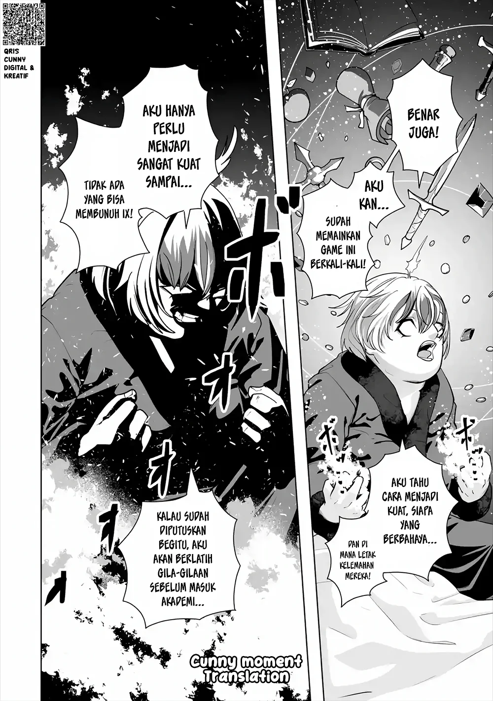 Chapter 1 - halaman 15