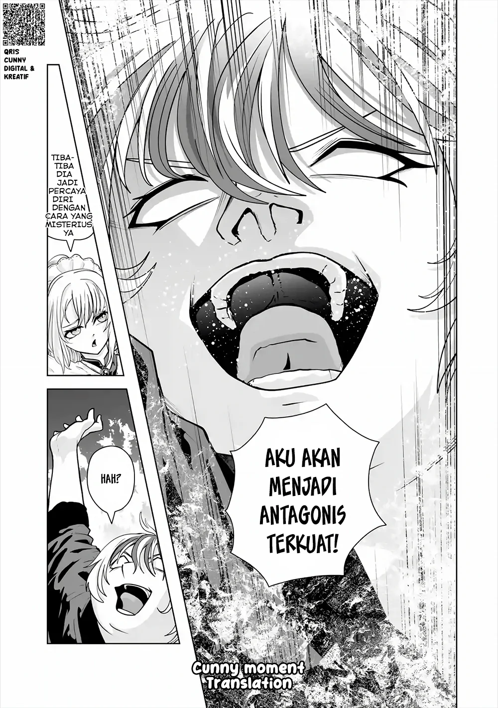 Chapter 1 - halaman 16