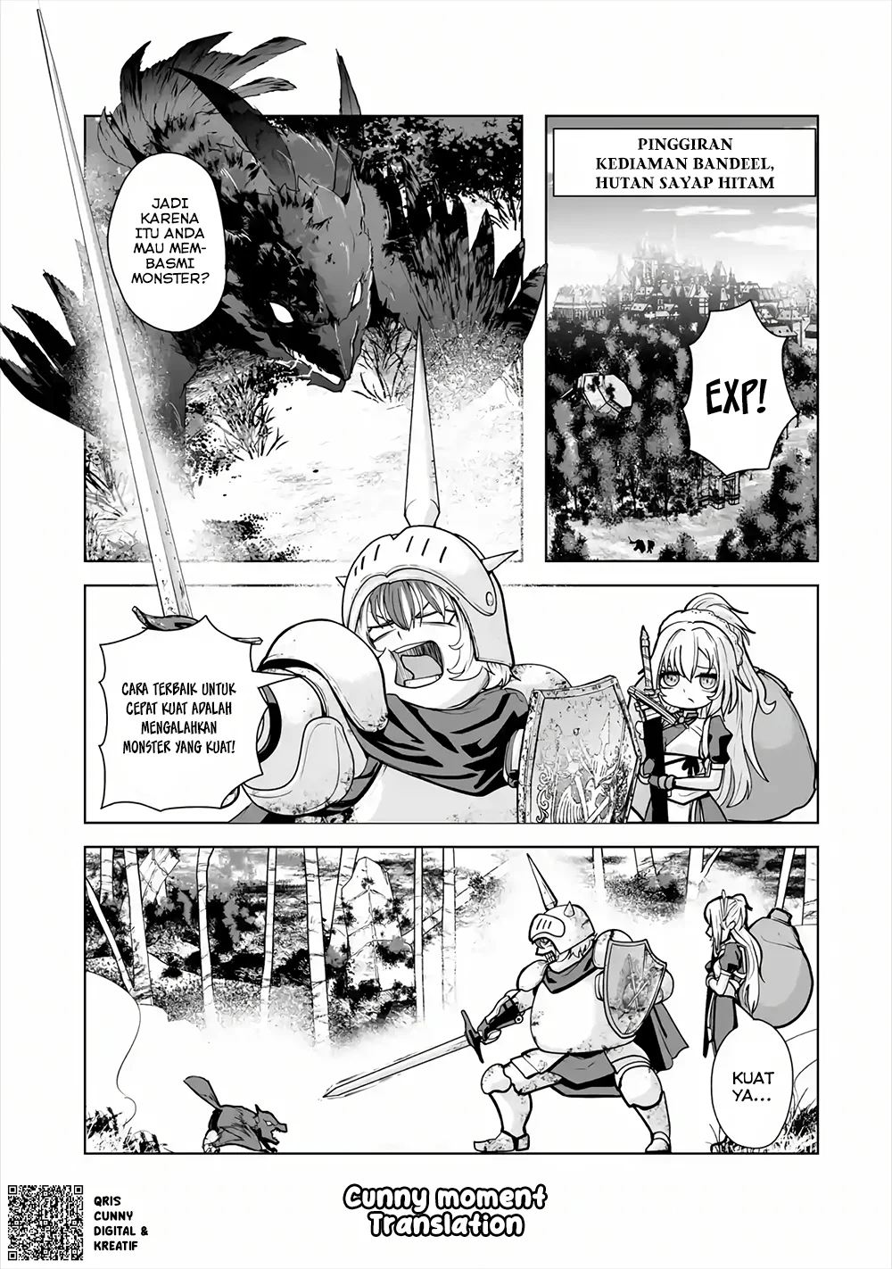 Chapter 1 - halaman 18