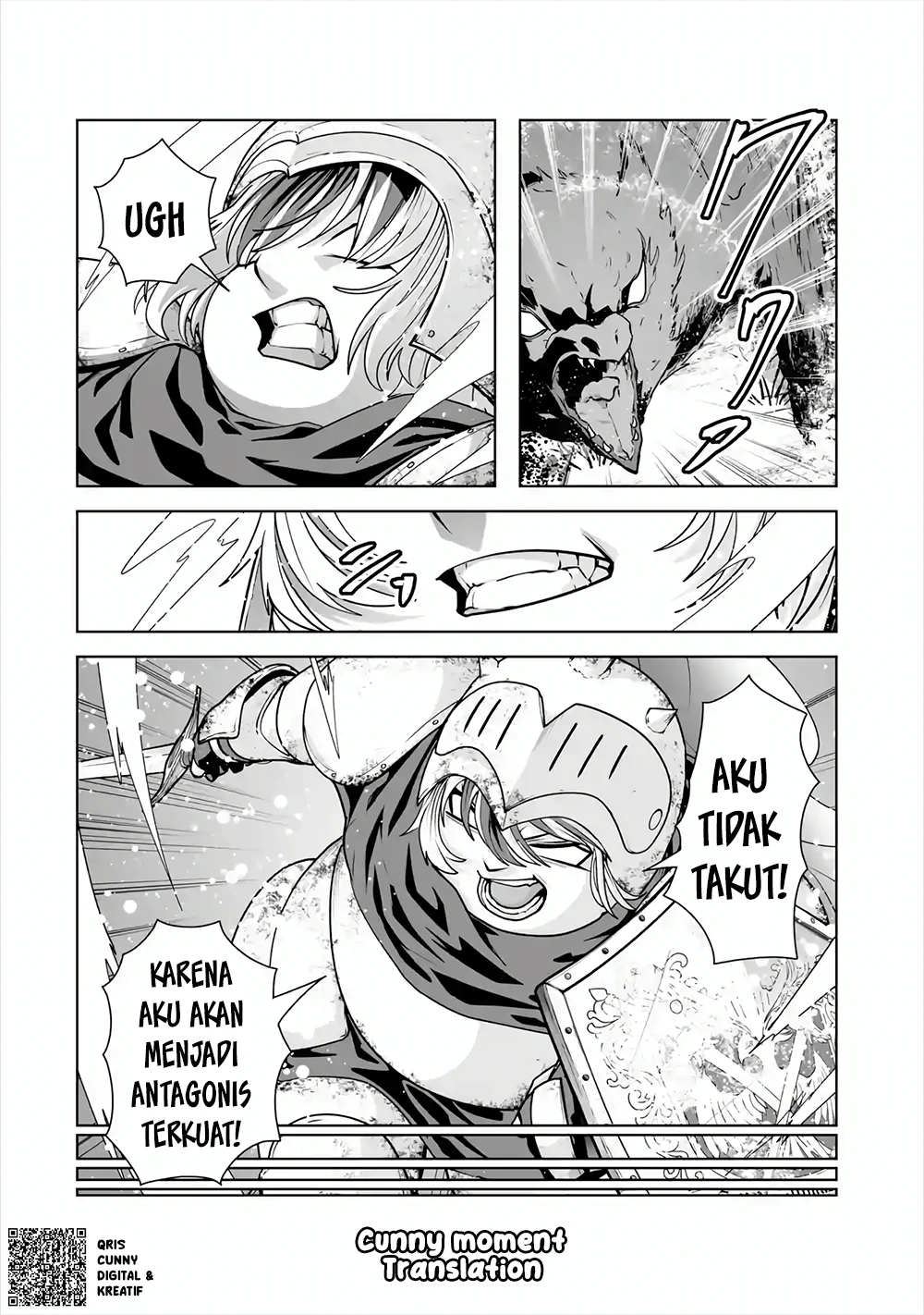 Chapter 1 - halaman 19