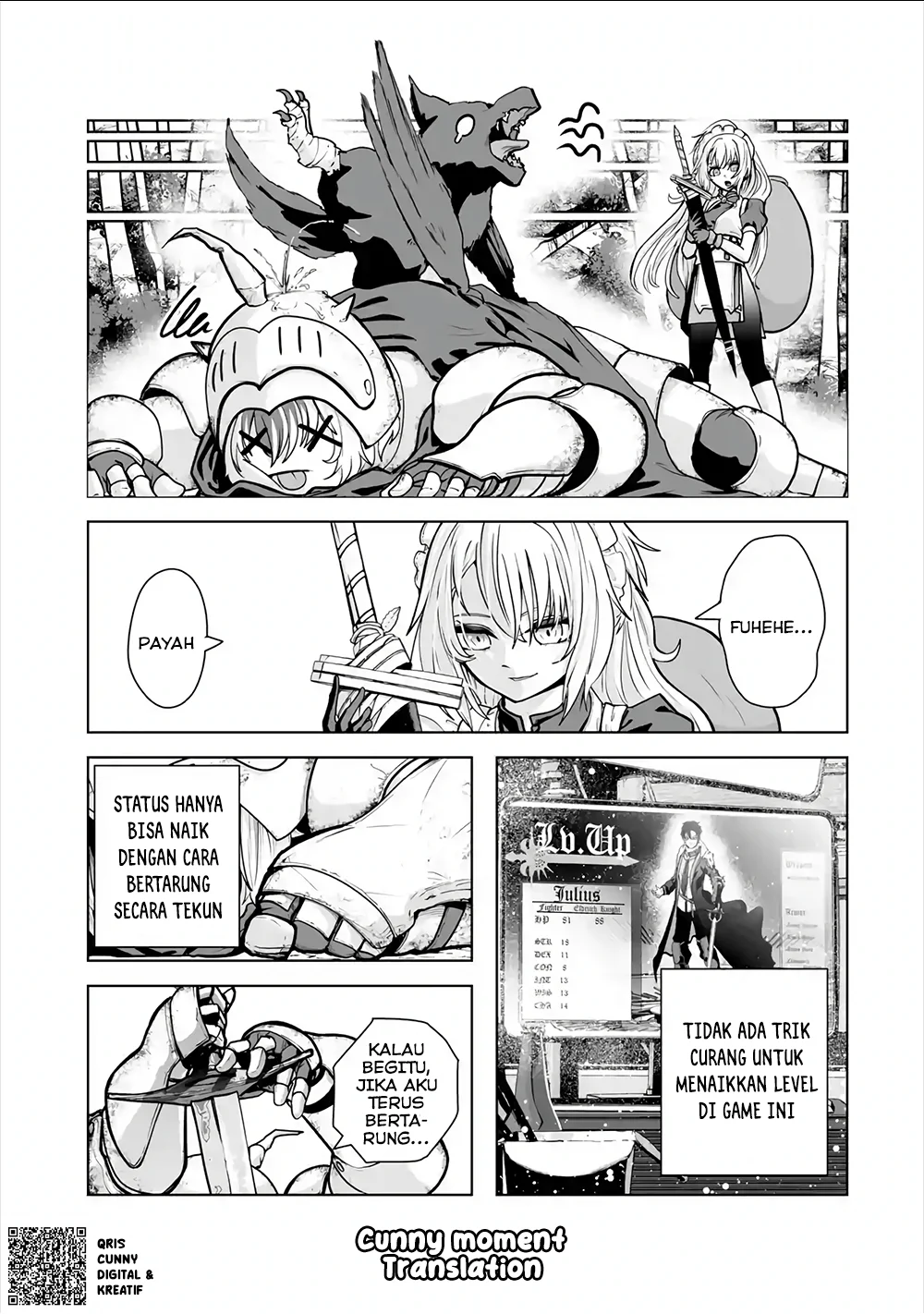 Chapter 1 - halaman 20