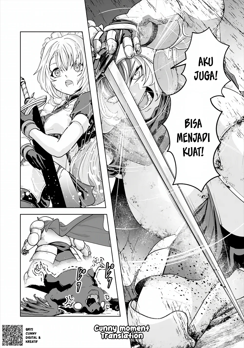 Chapter 1 - halaman 21