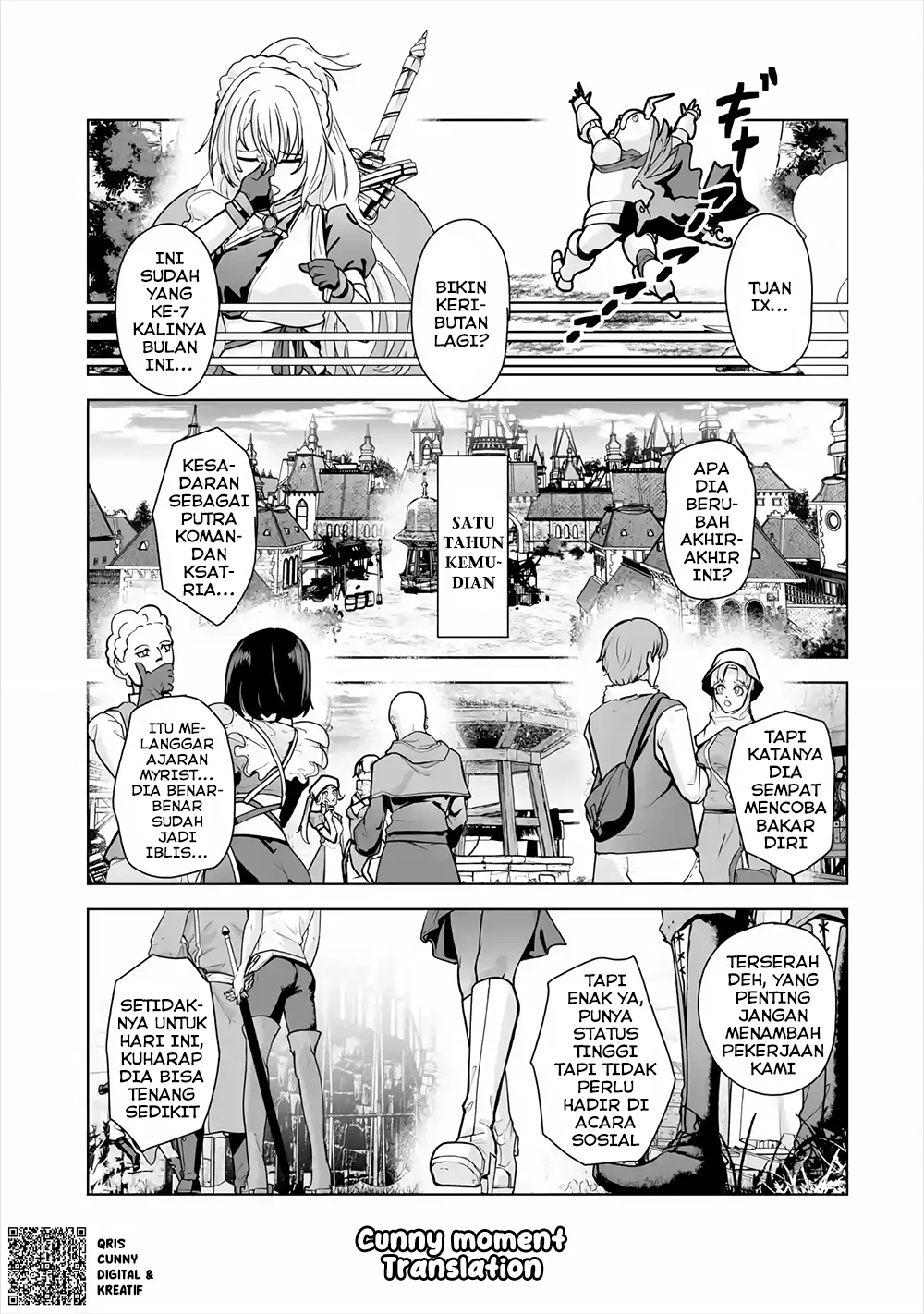 Chapter 1 - halaman 22