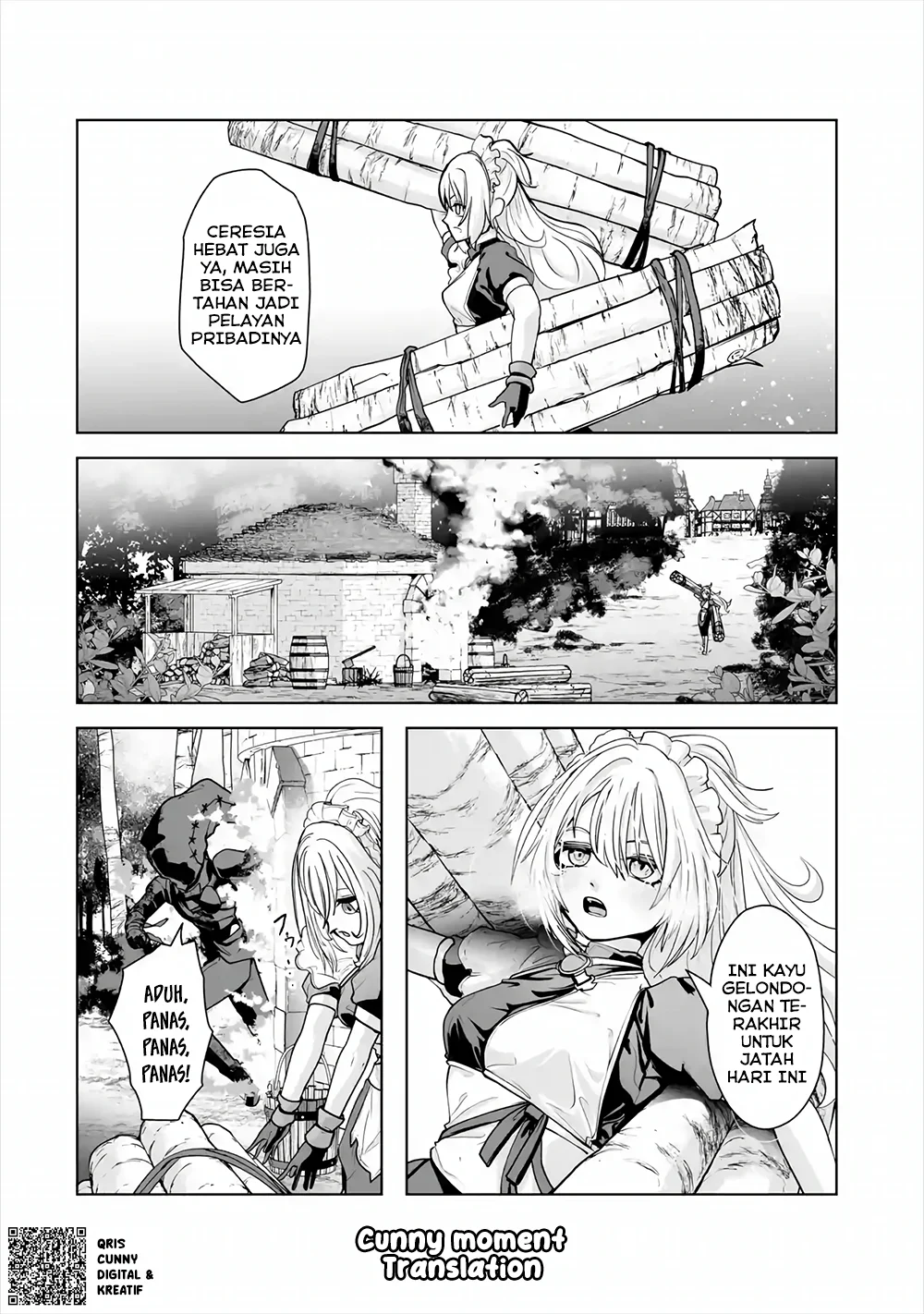 Chapter 1 - halaman 23