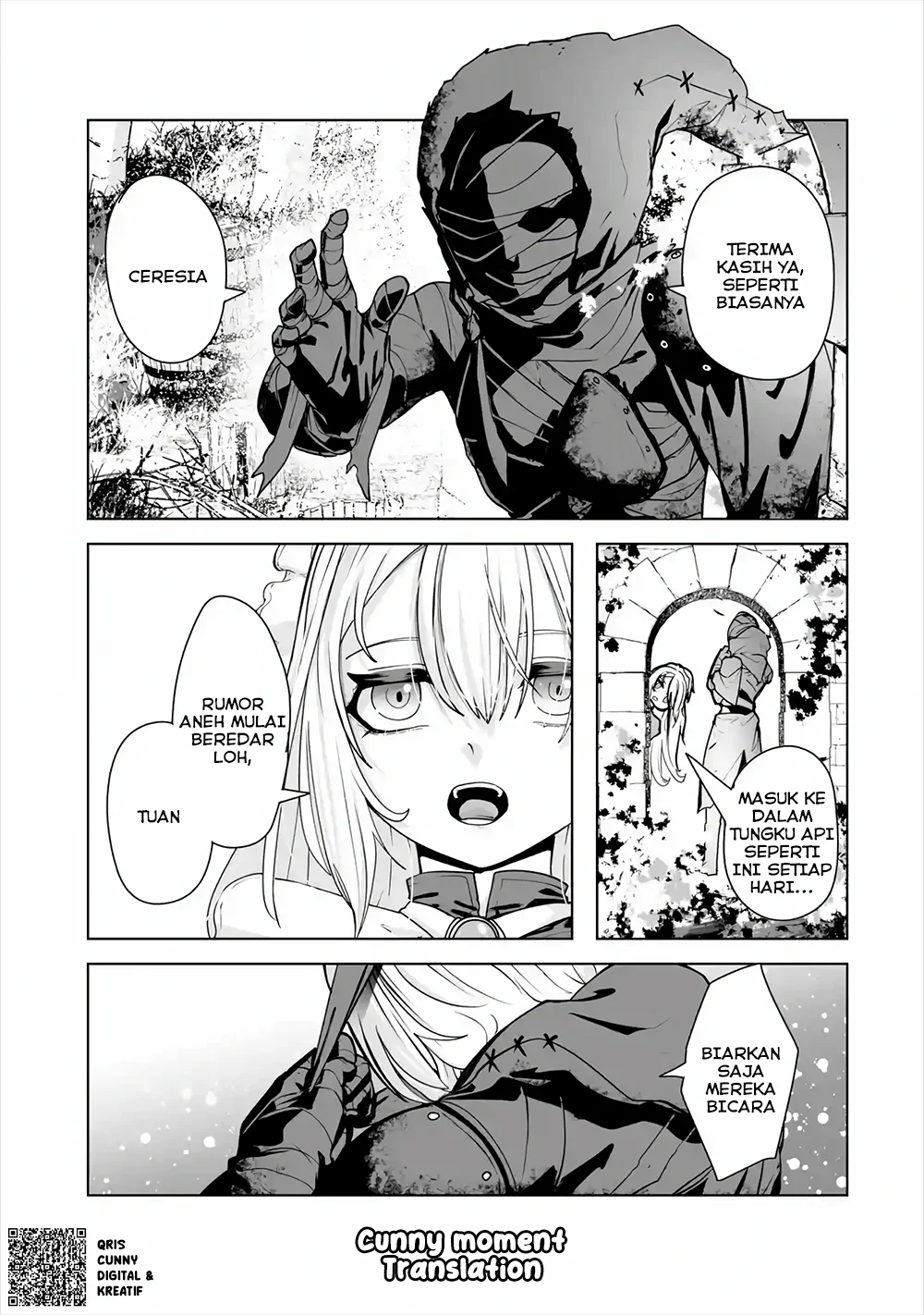 Chapter 1 - halaman 24