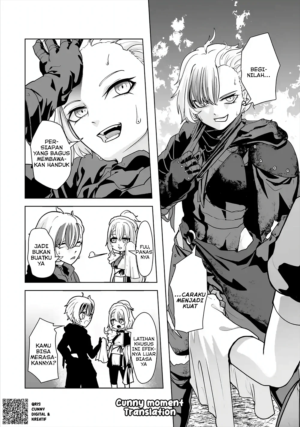 Chapter 1 - halaman 25