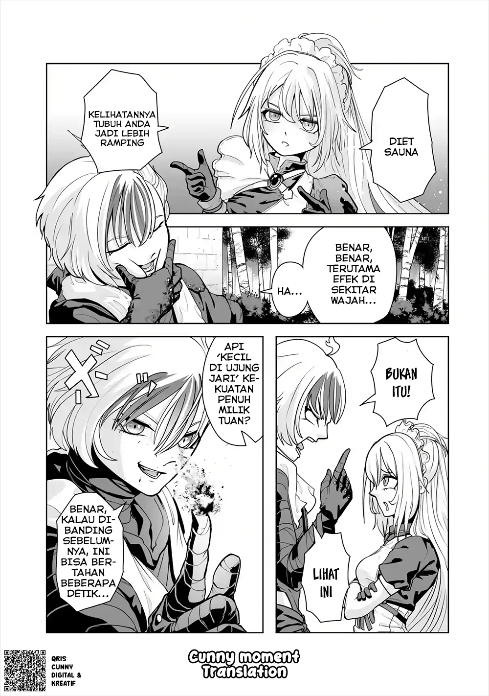 Chapter 1 - halaman 26