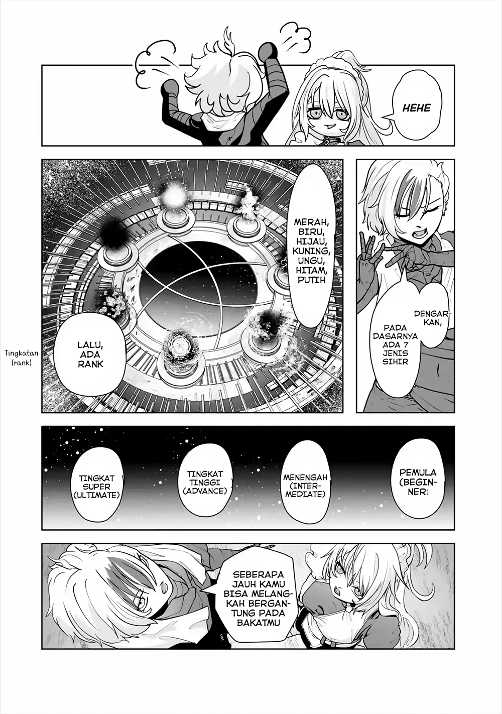 Chapter 1 - halaman 27
