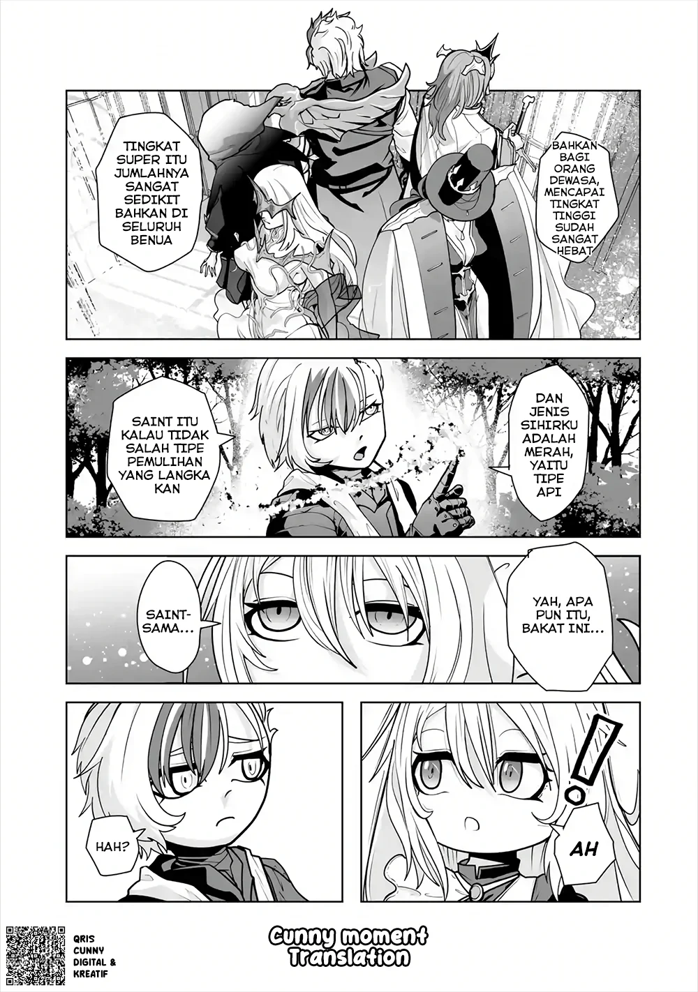 Chapter 1 - halaman 28