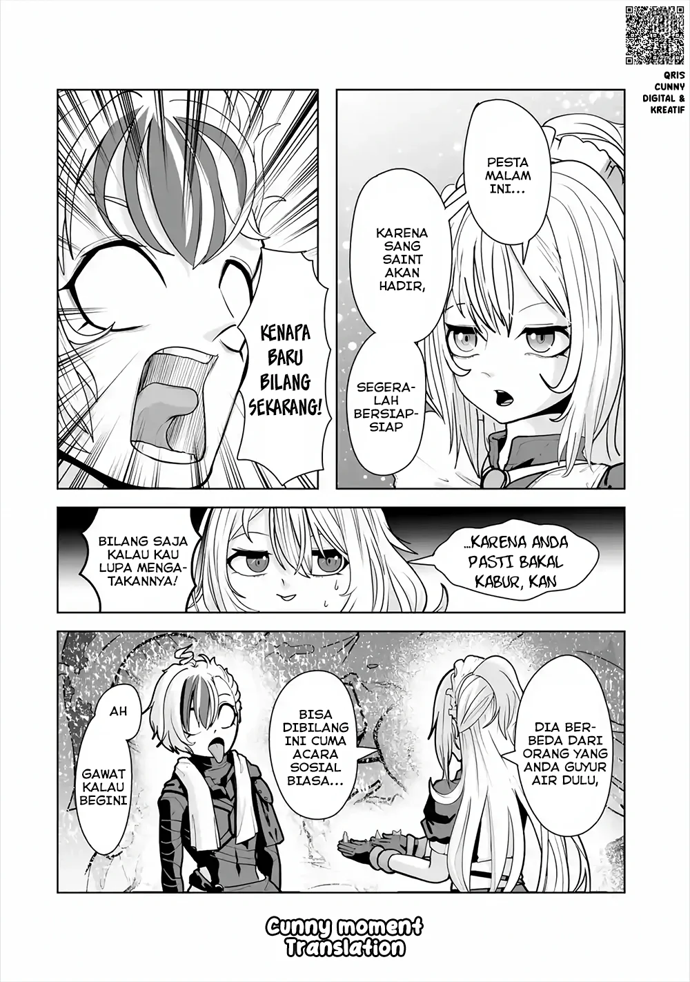 Chapter 1 - halaman 29