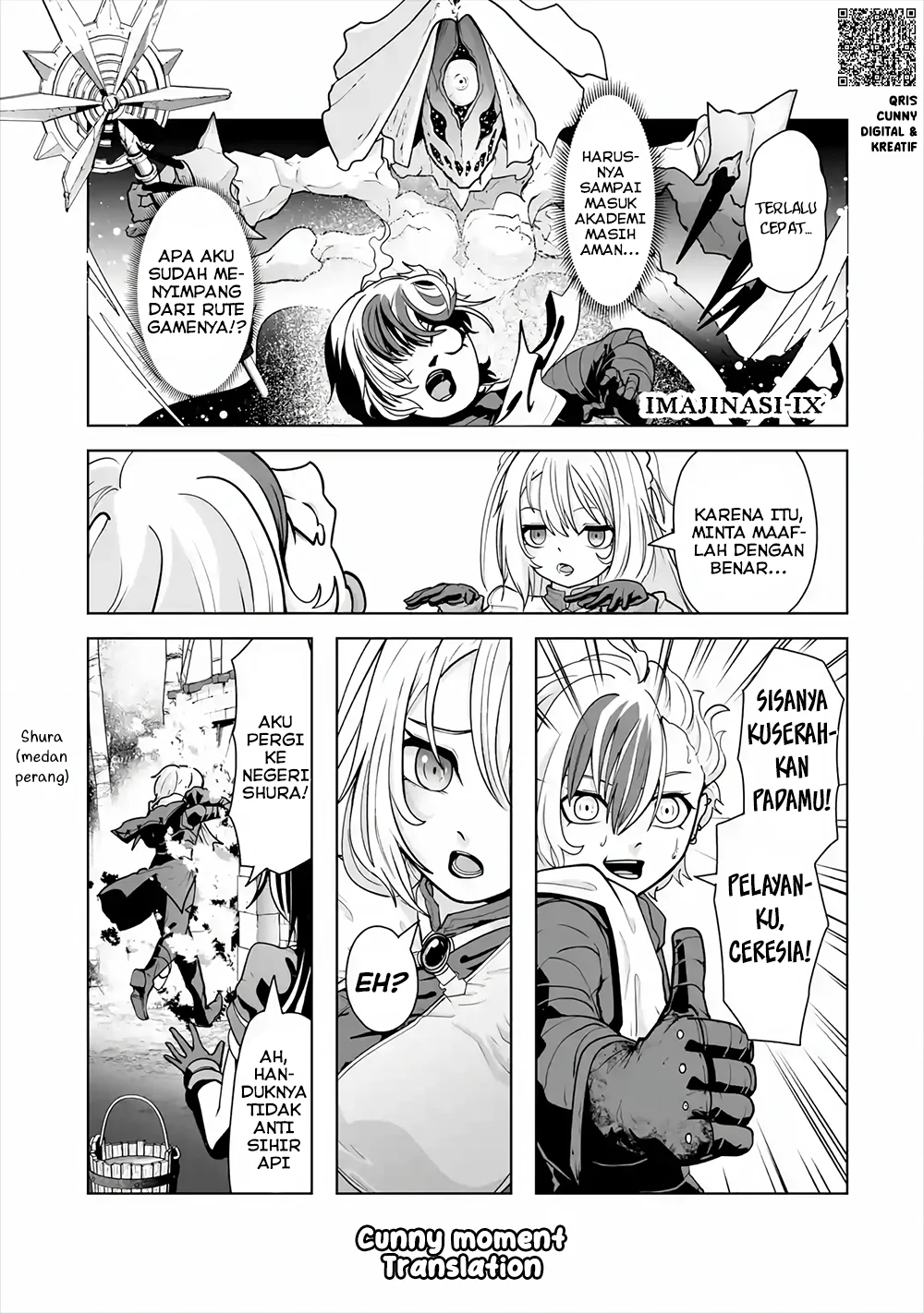 Chapter 1 - halaman 30