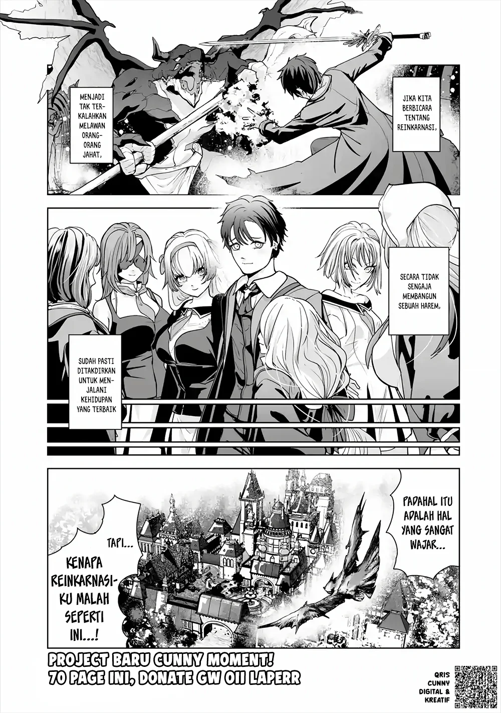 Chapter 1 - halaman 4