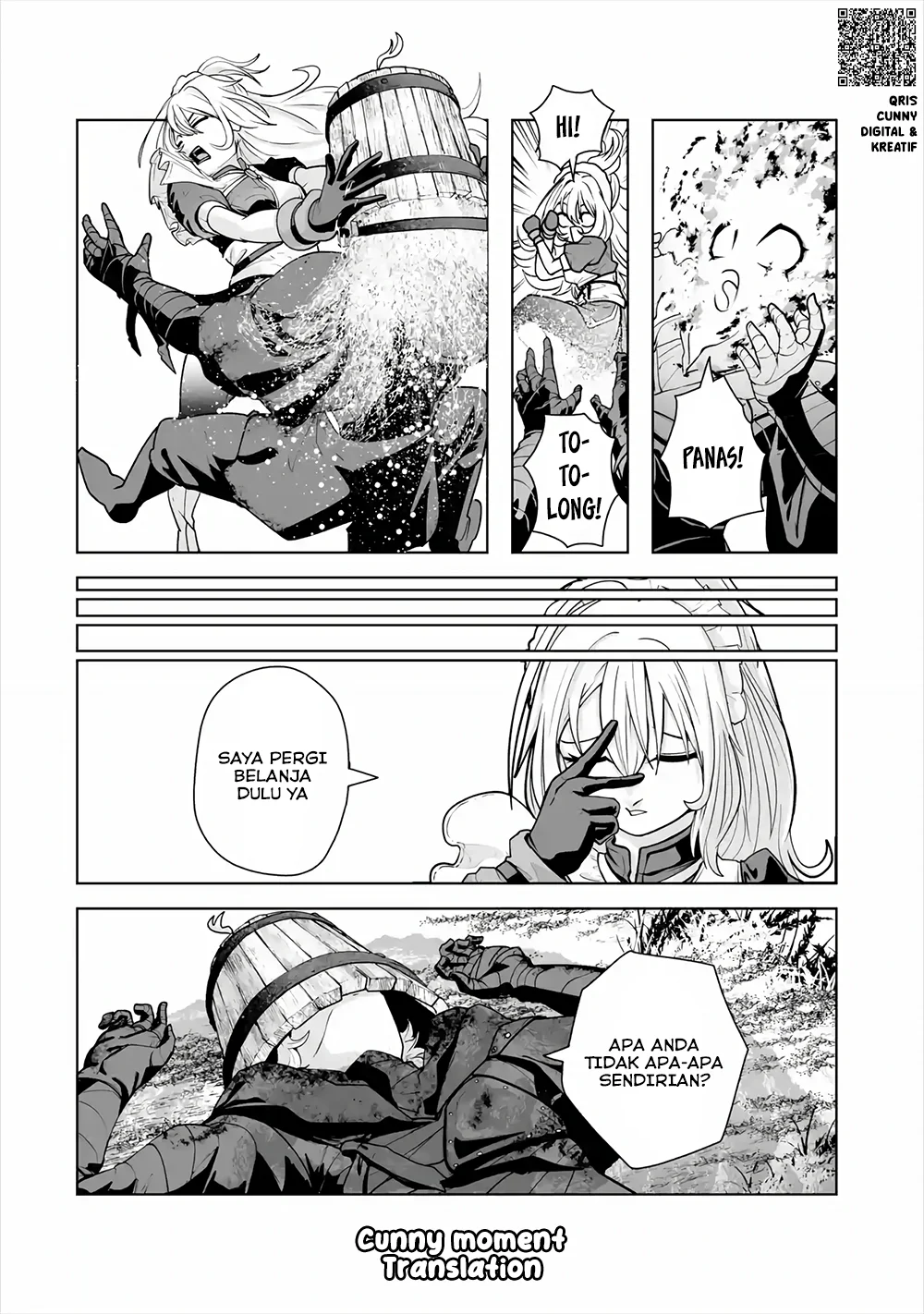 Chapter 1 - halaman 31