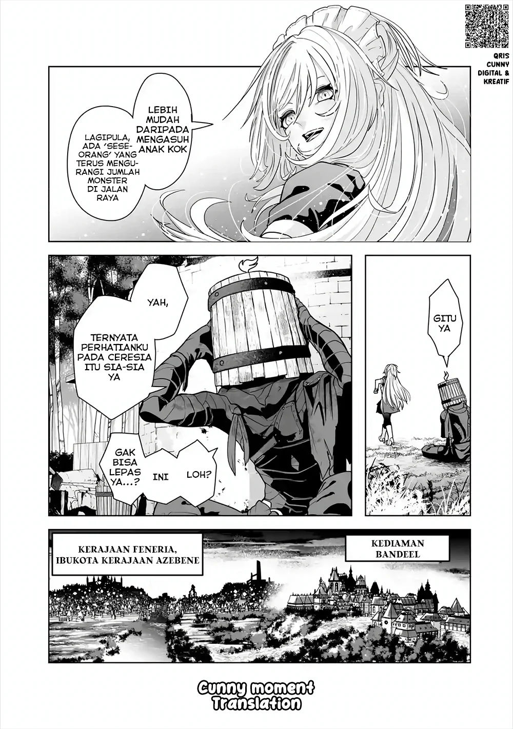 Chapter 1 - halaman 32