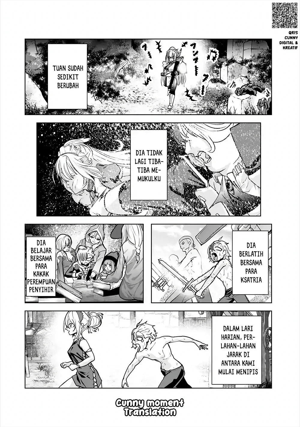 Chapter 1 - halaman 33