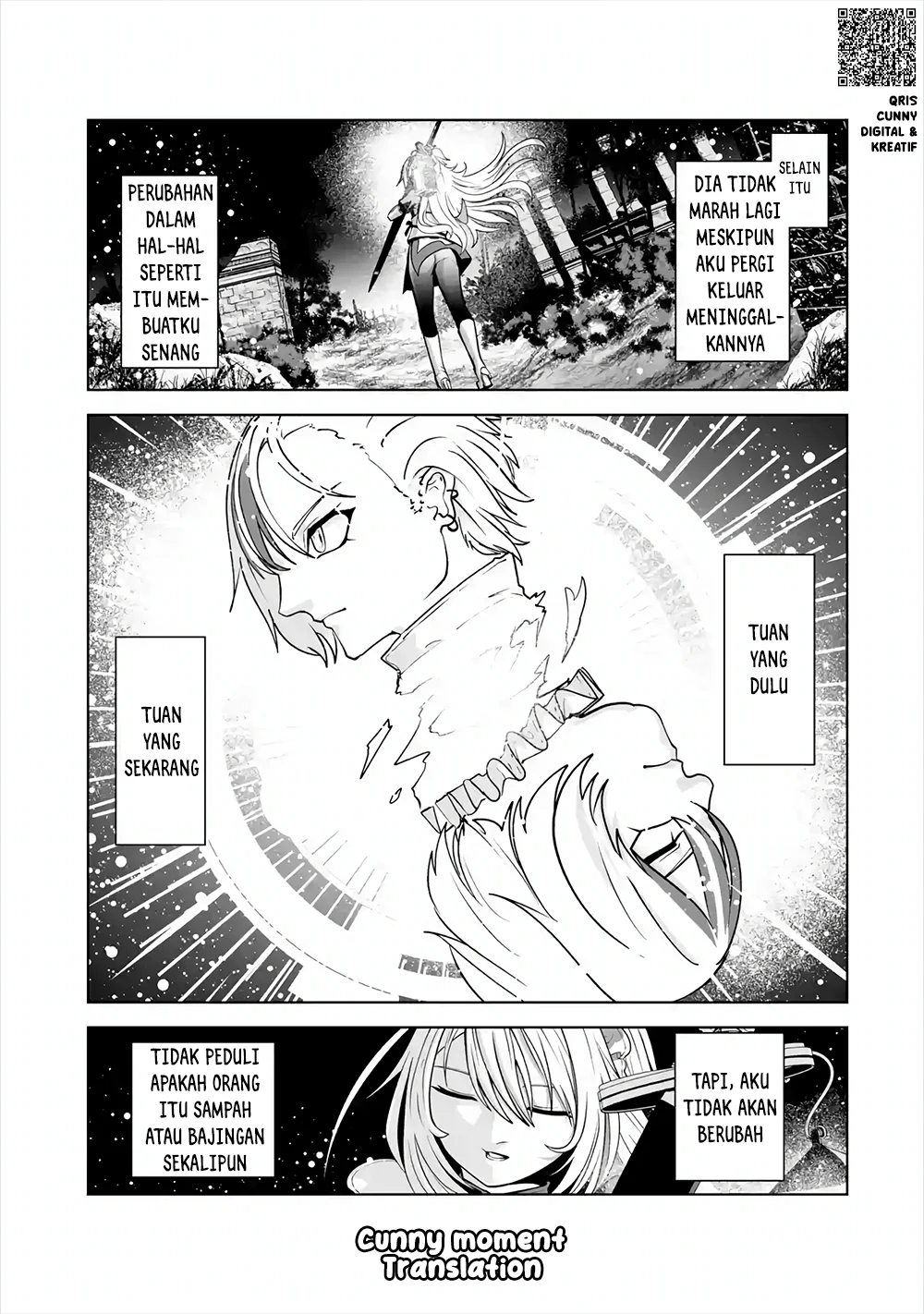 Chapter 1 - halaman 34