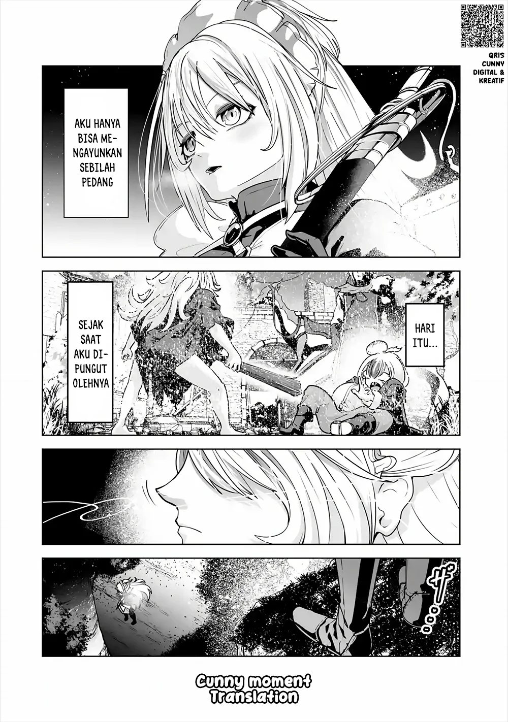 Chapter 1 - halaman 35