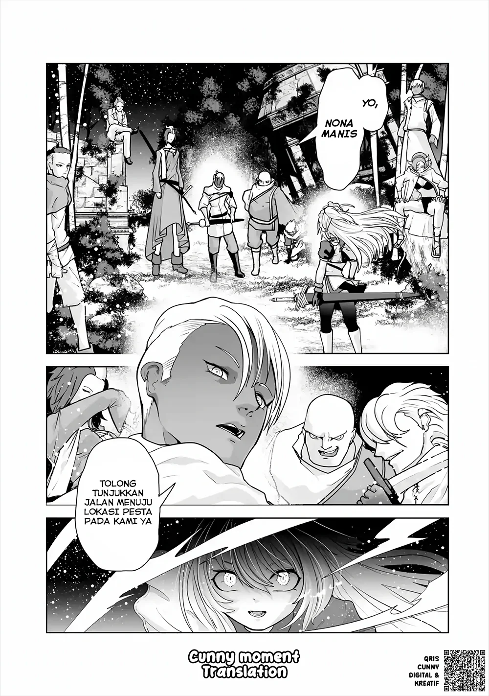 Chapter 1 - halaman 36