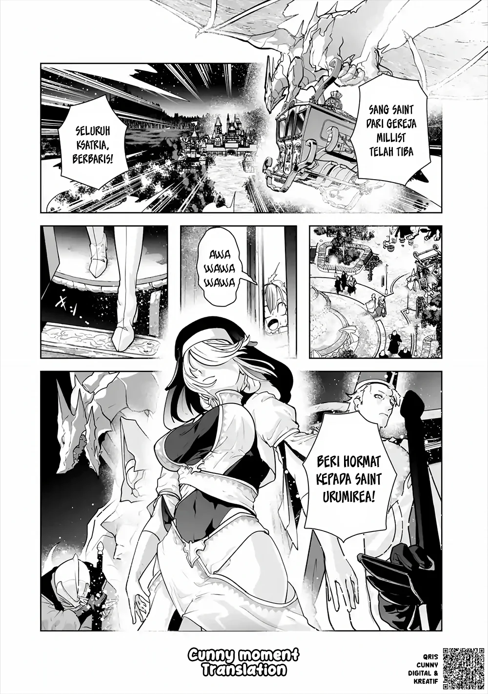 Chapter 1 - halaman 37