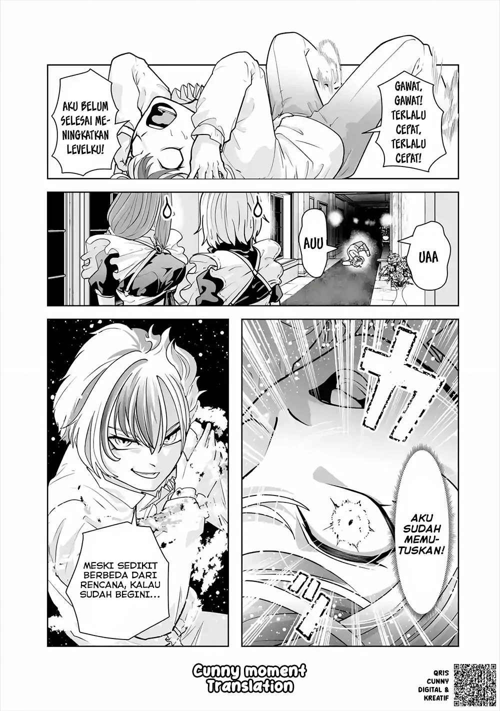 Chapter 1 - halaman 38