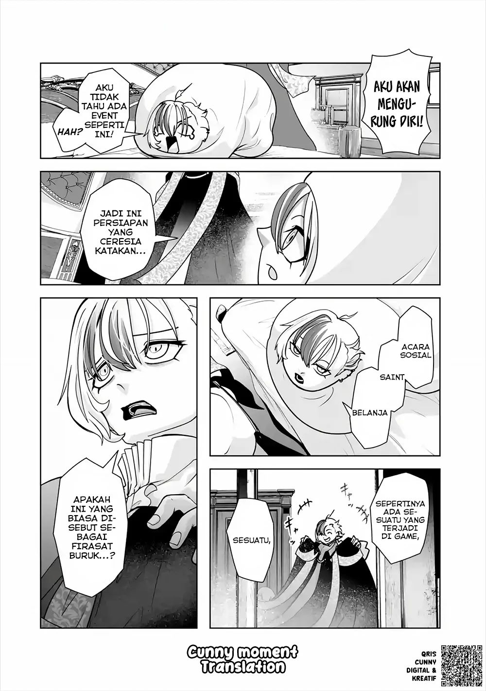 Chapter 1 - halaman 39