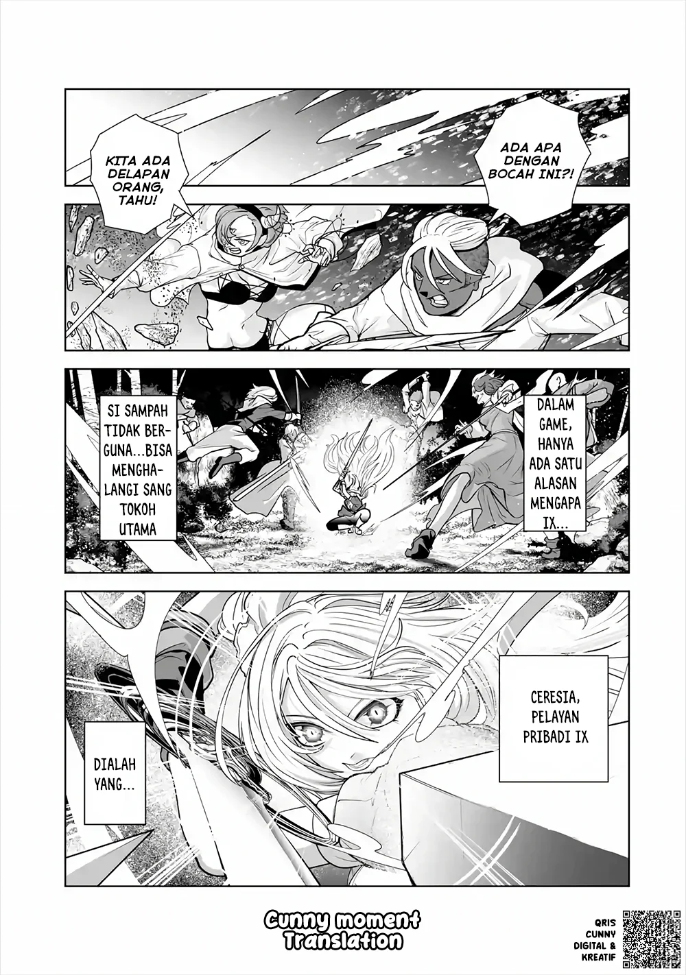 Chapter 1 - halaman 40
