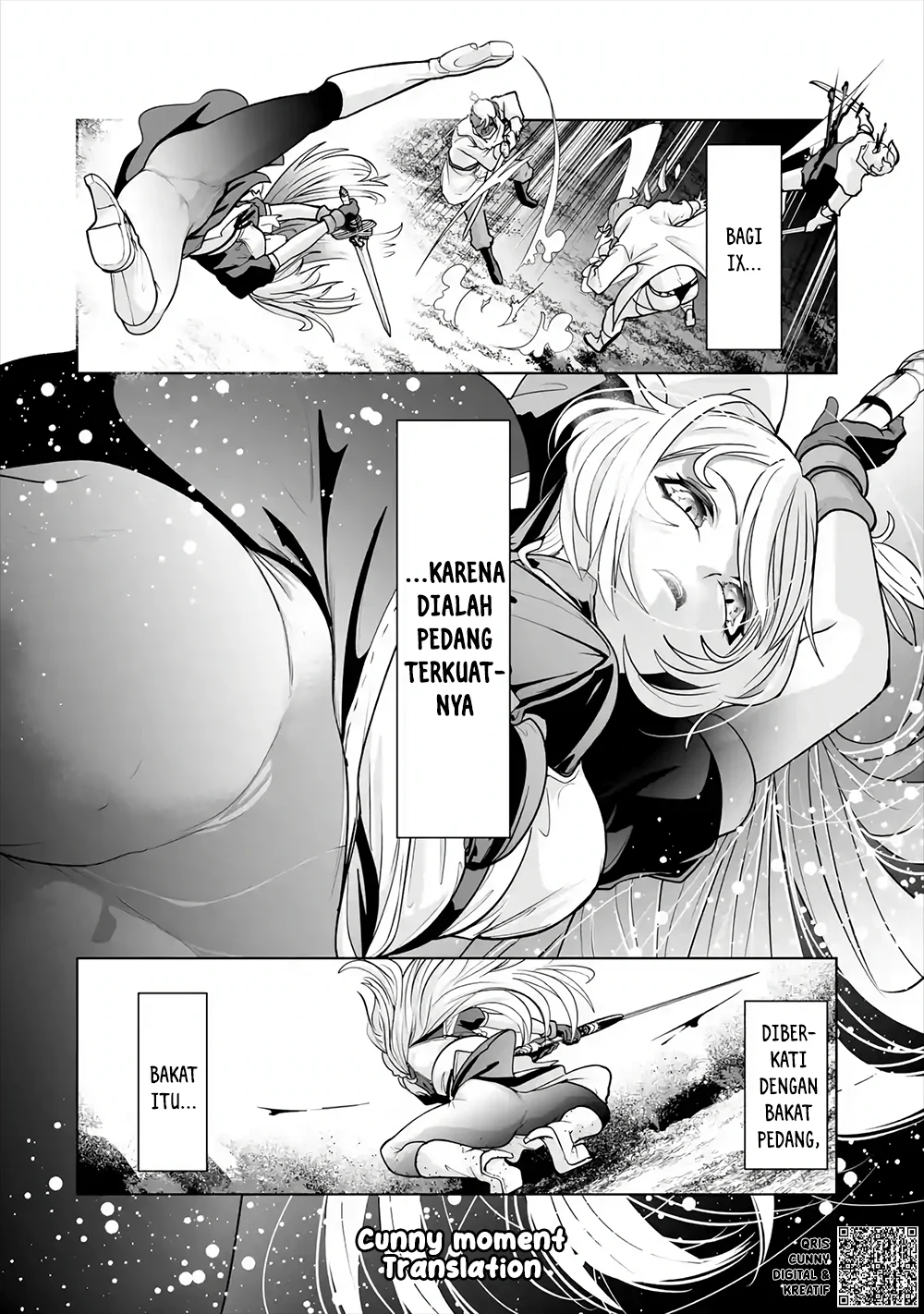 Chapter 1 - halaman 41
