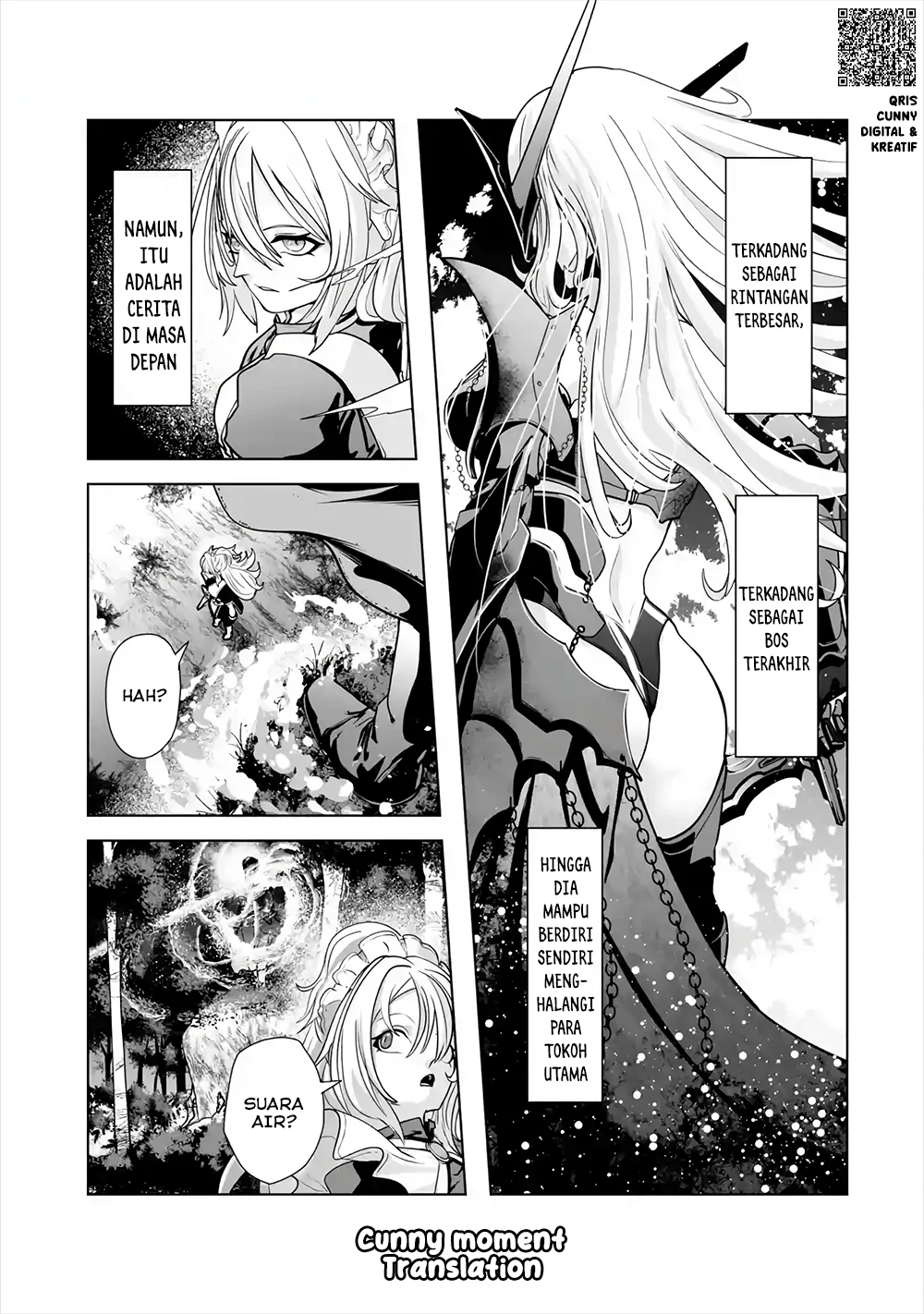 Chapter 1 - halaman 42