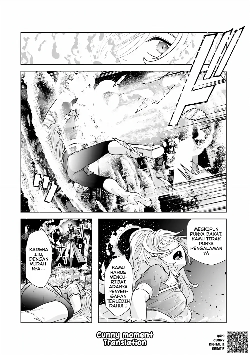 Chapter 1 - halaman 43