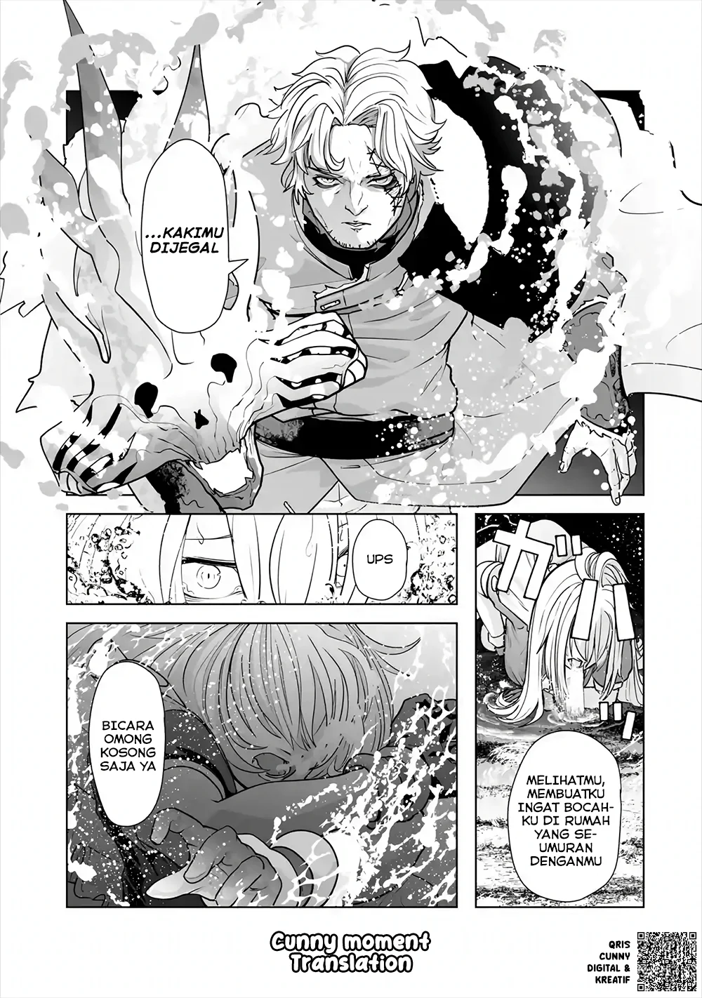 Chapter 1 - halaman 44