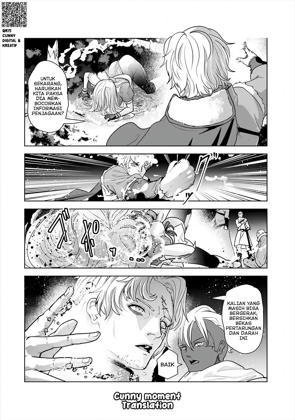 Chapter 1 - halaman 45