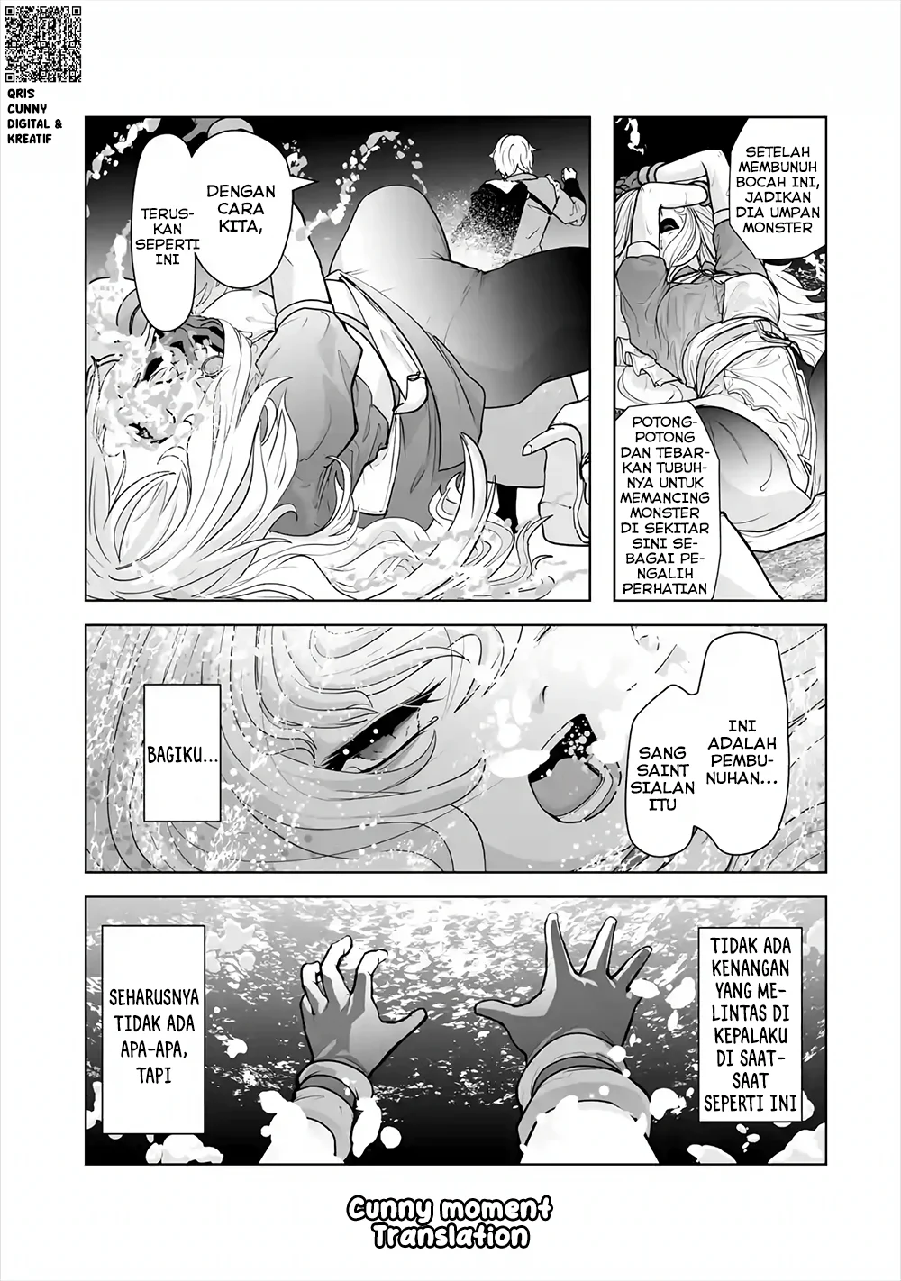 Chapter 1 - halaman 46