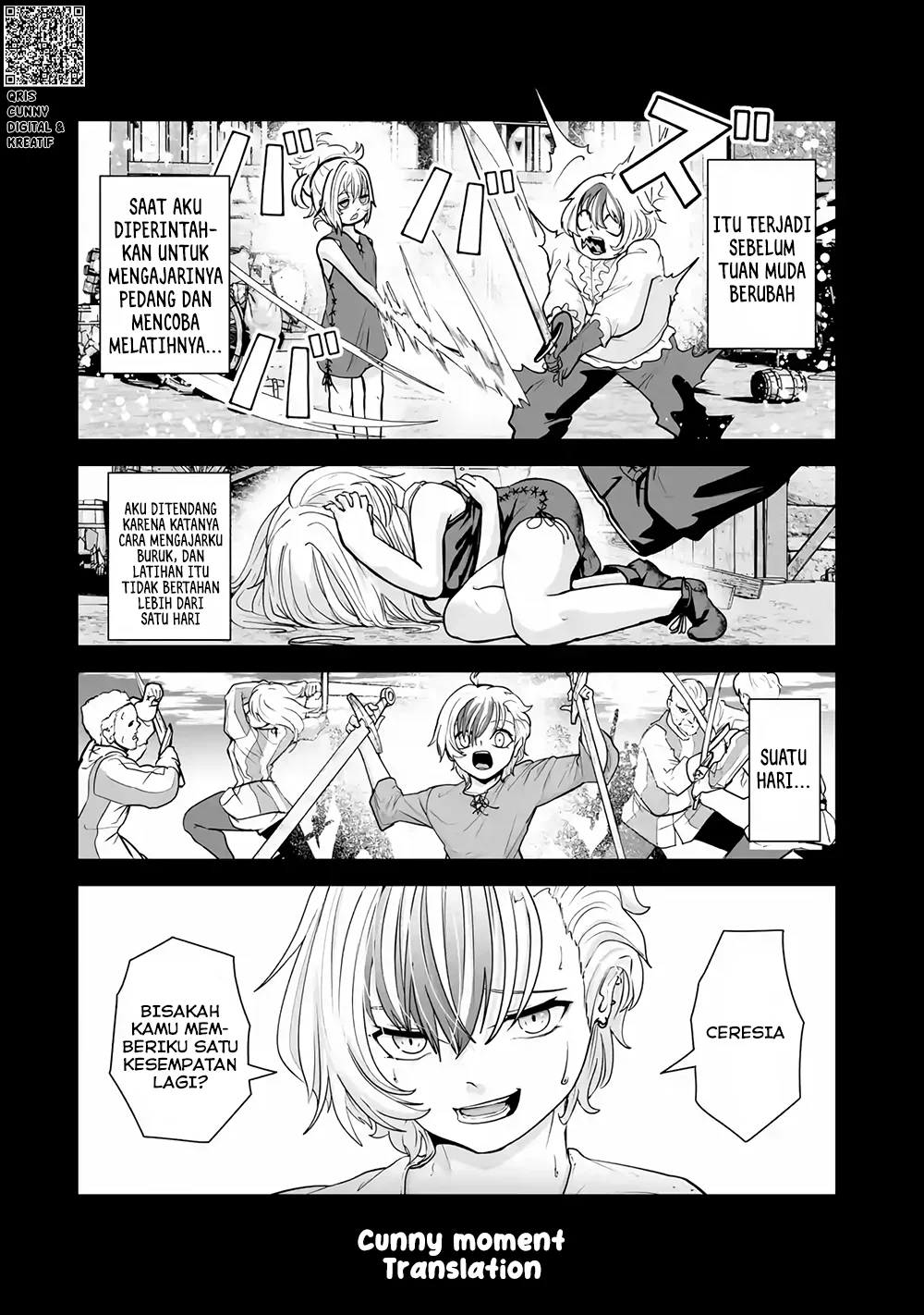 Chapter 1 - halaman 47
