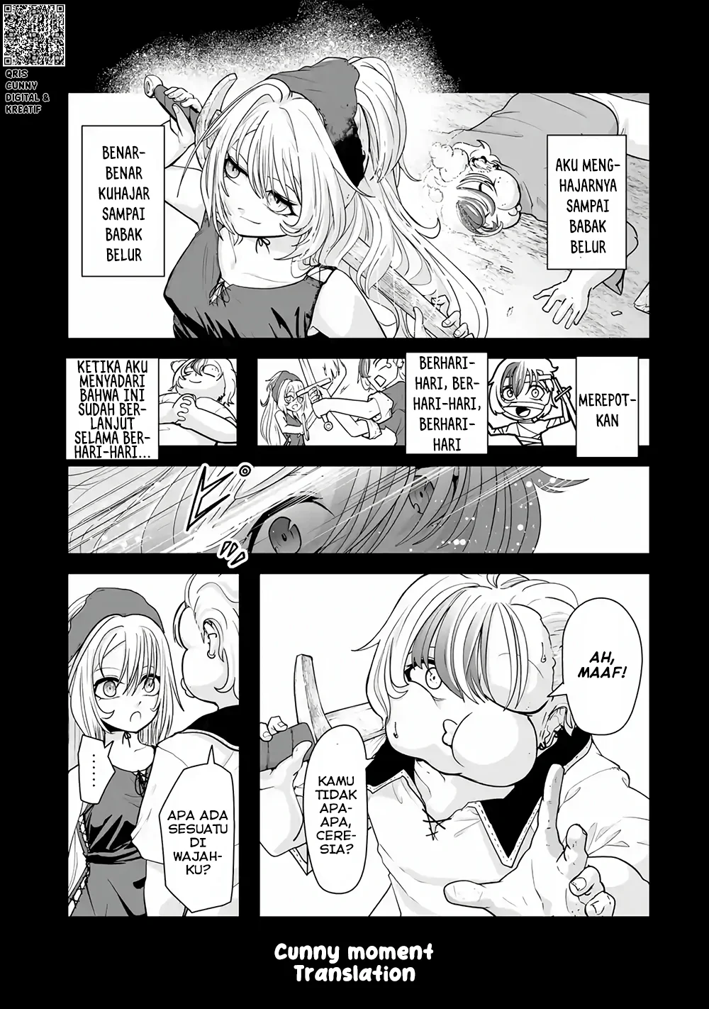Chapter 1 - halaman 48