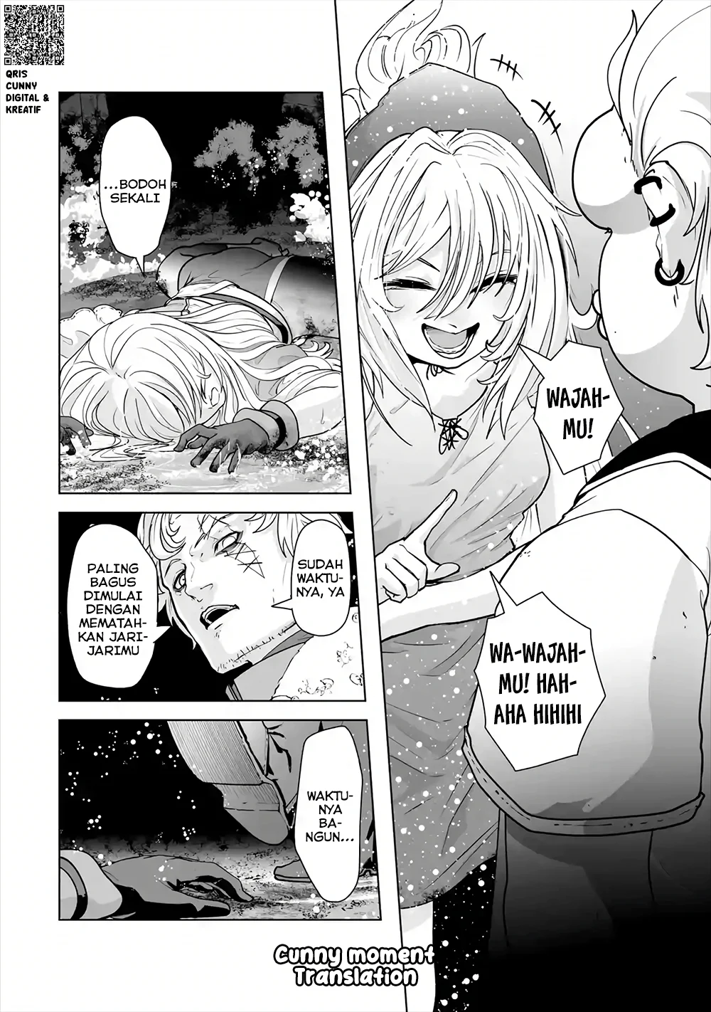 Chapter 1 - halaman 49