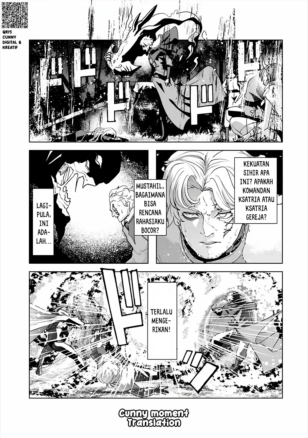 Chapter 1 - halaman 50