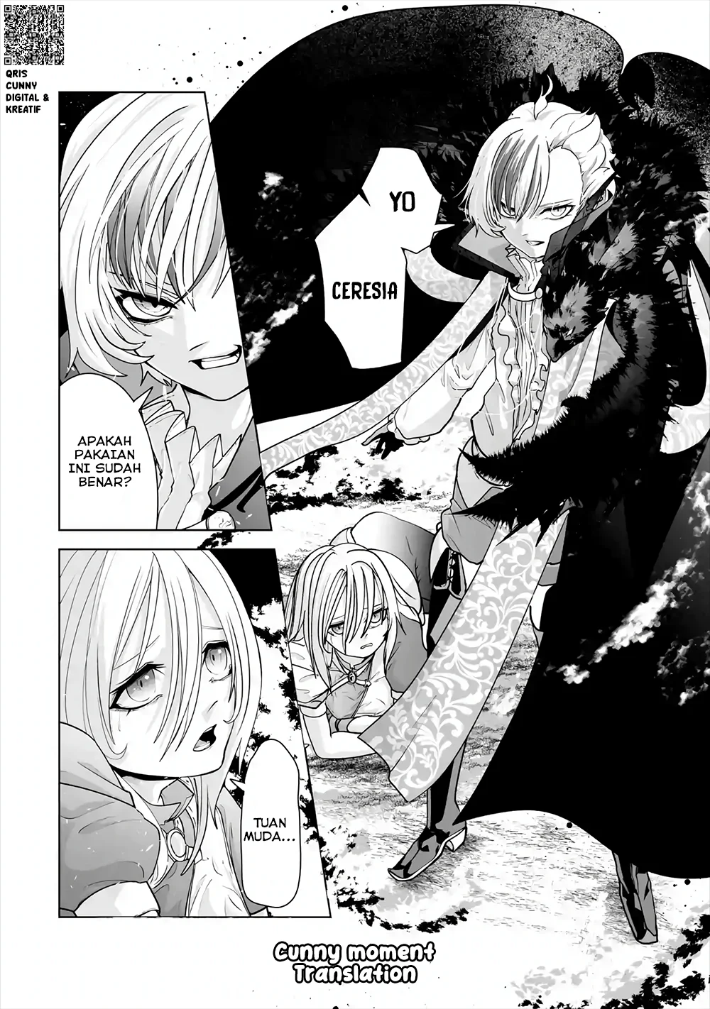 Chapter 1 - halaman 51