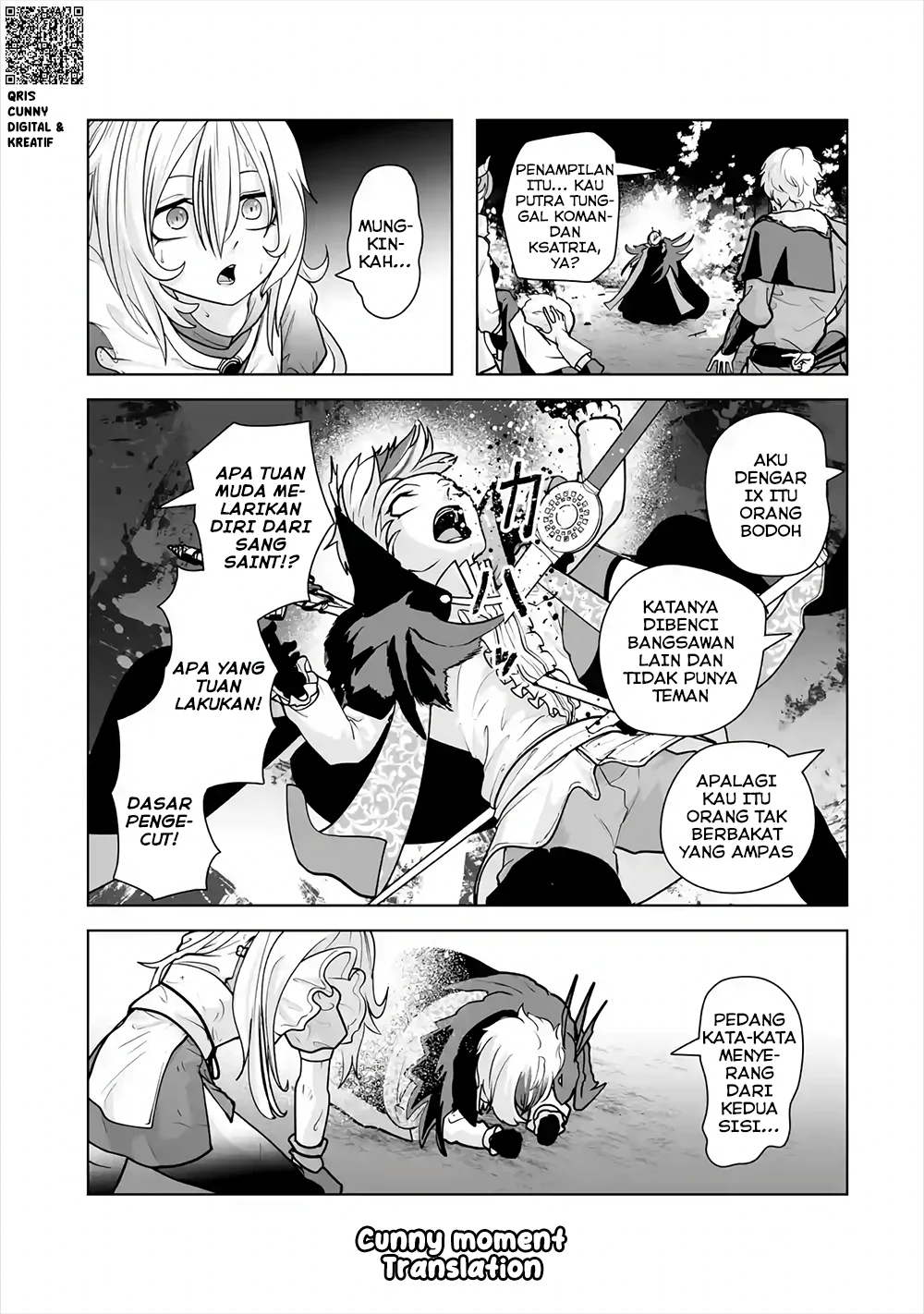 Chapter 1 - halaman 52