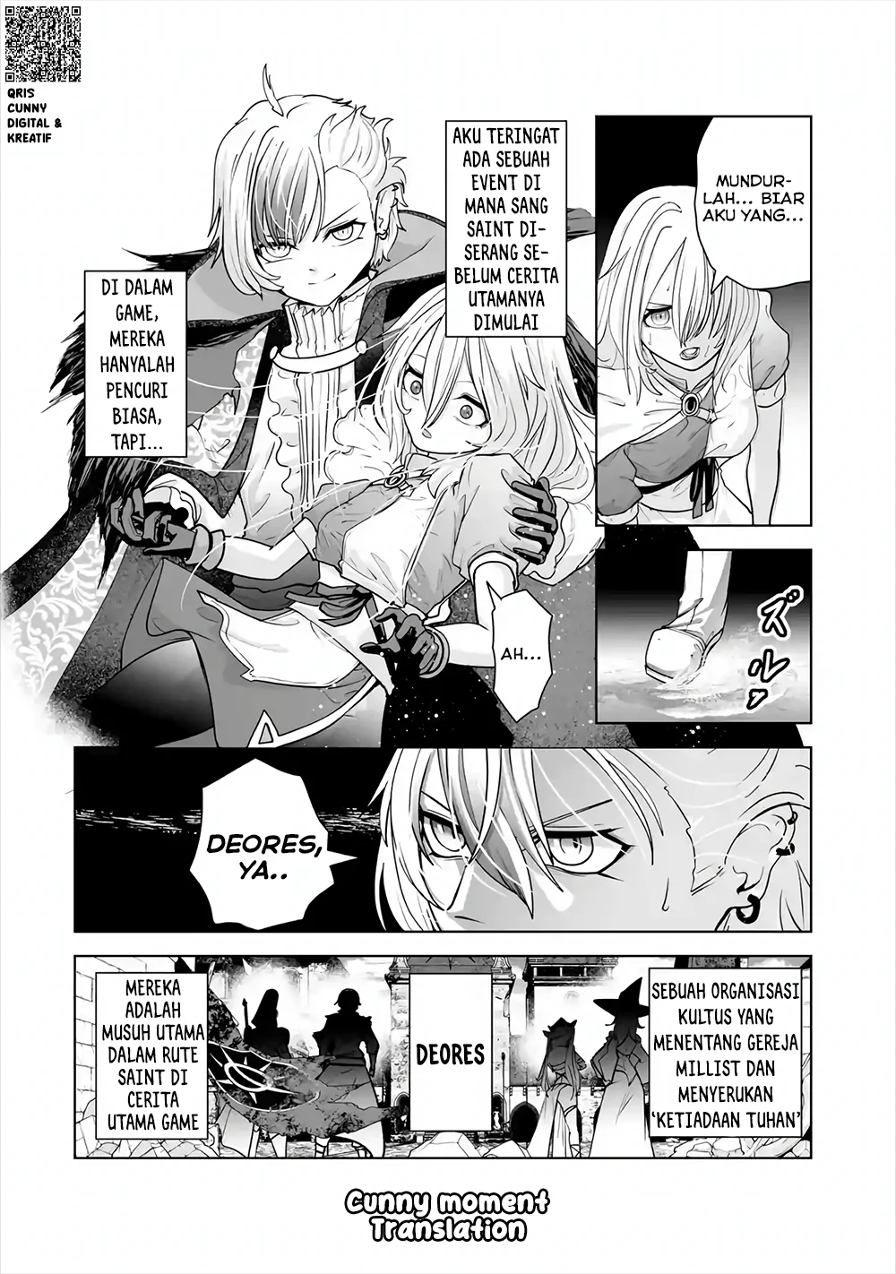 Chapter 1 - halaman 53