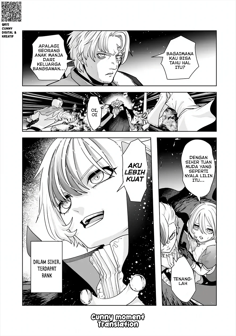 Chapter 1 - halaman 54