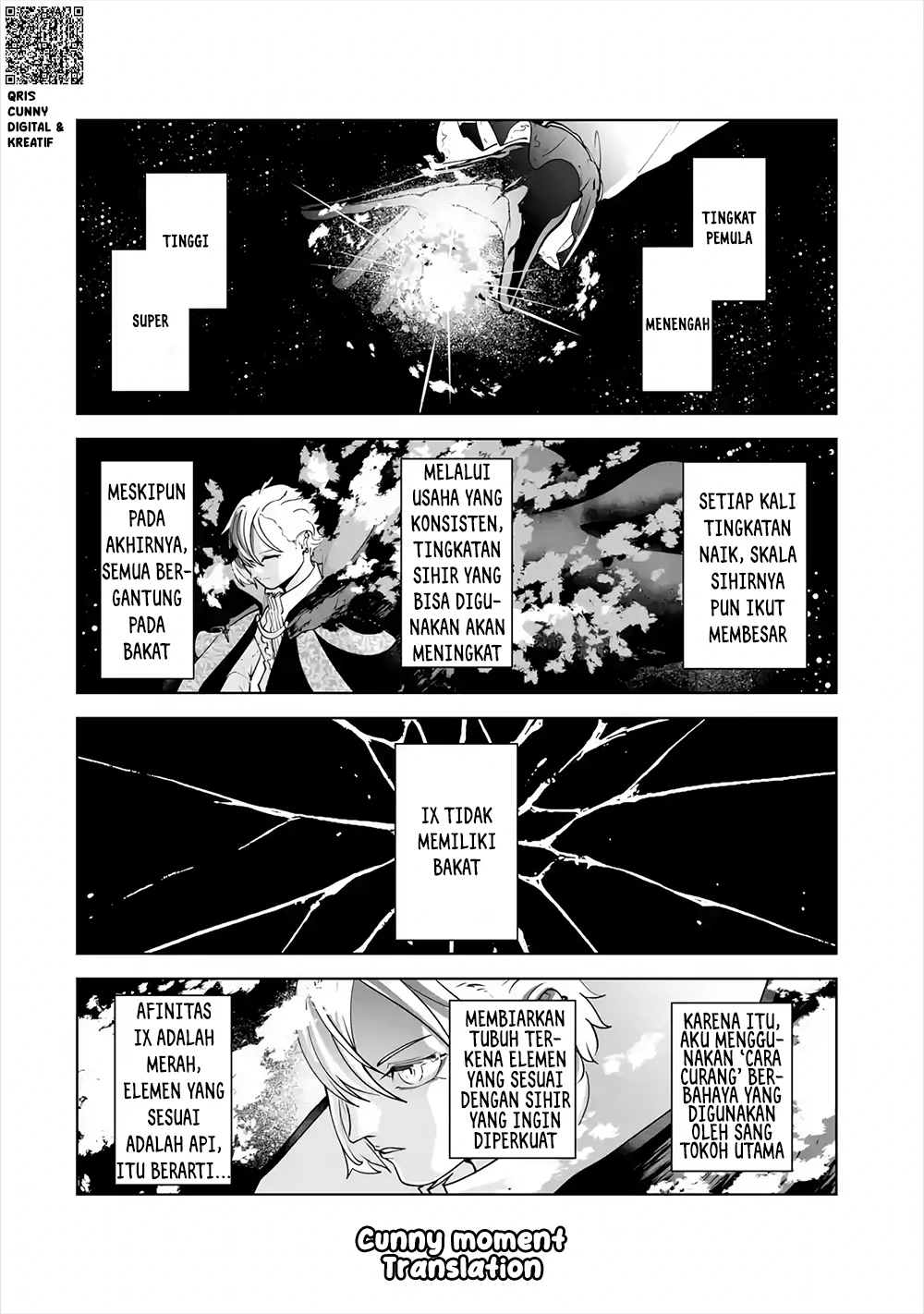 Chapter 1 - halaman 55