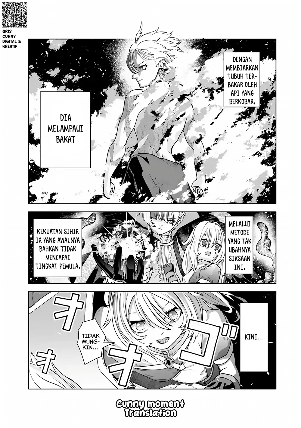Chapter 1 - halaman 56