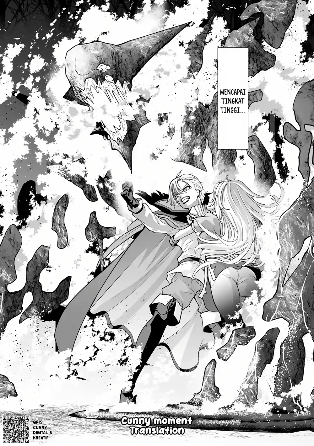 Chapter 1 - halaman 57