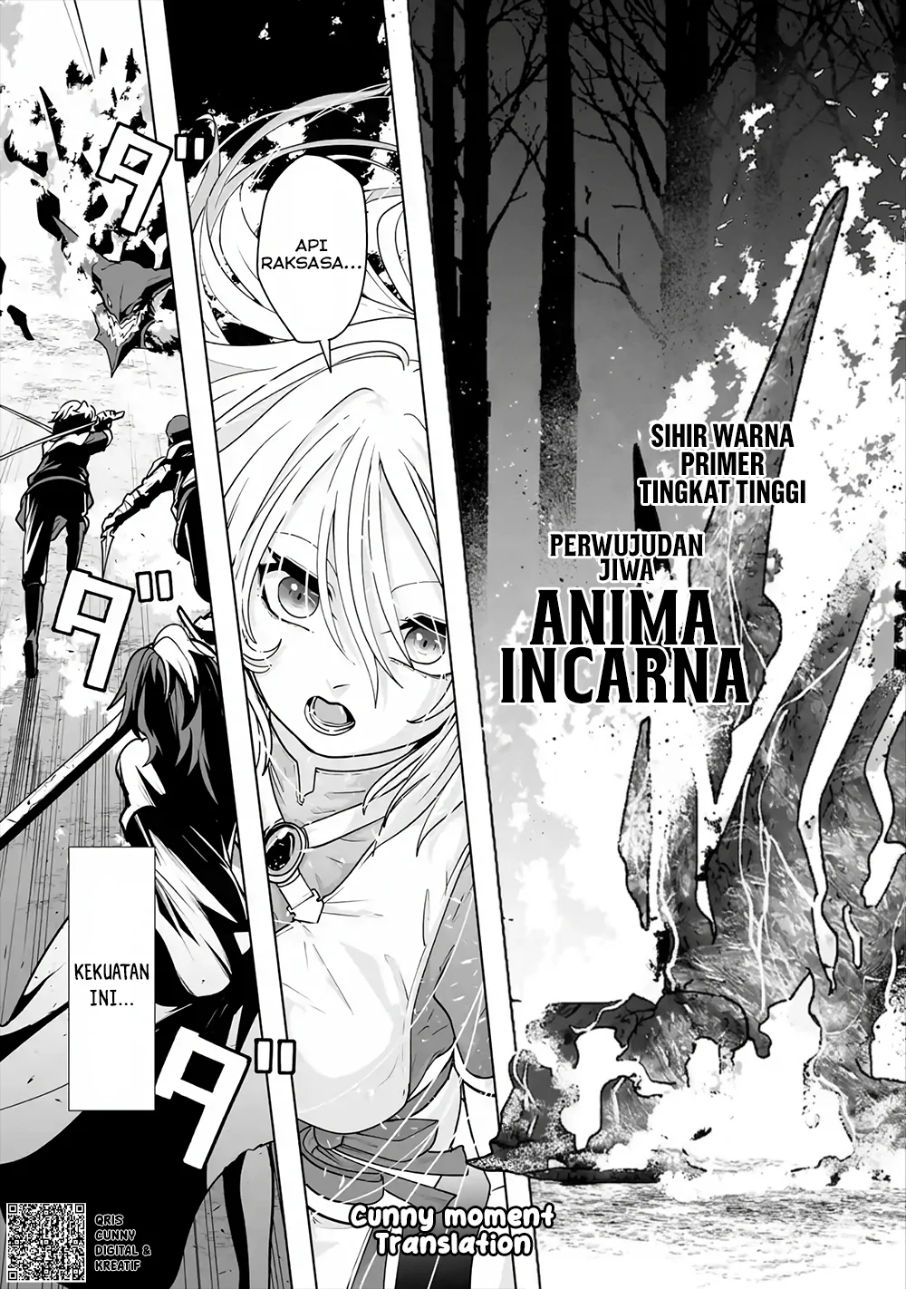 Chapter 1 - halaman 58