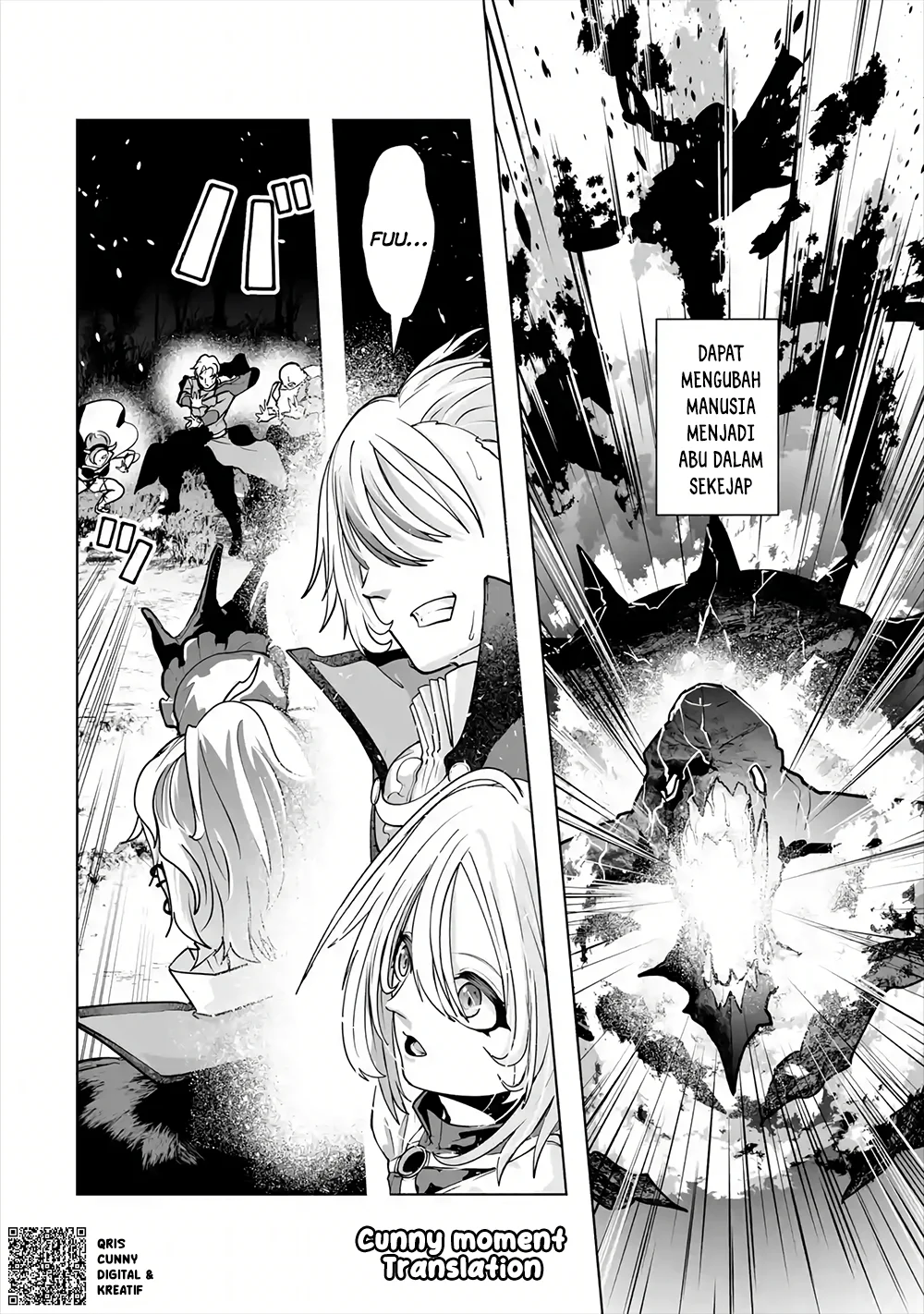 Chapter 1 - halaman 59