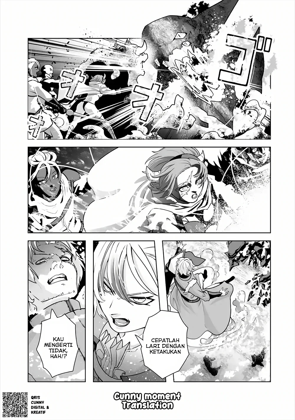 Chapter 1 - halaman 60