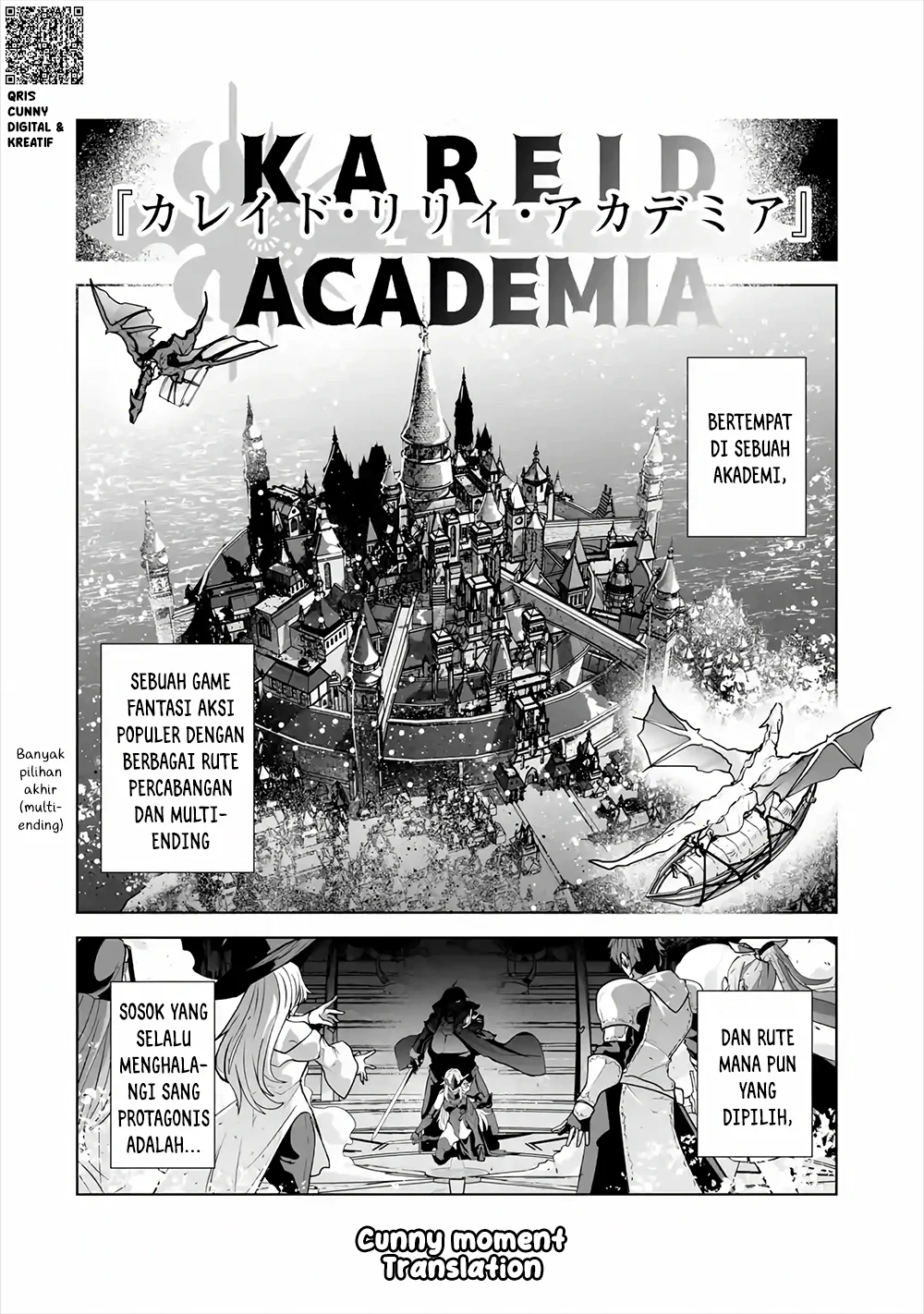 Chapter 1 - halaman 7